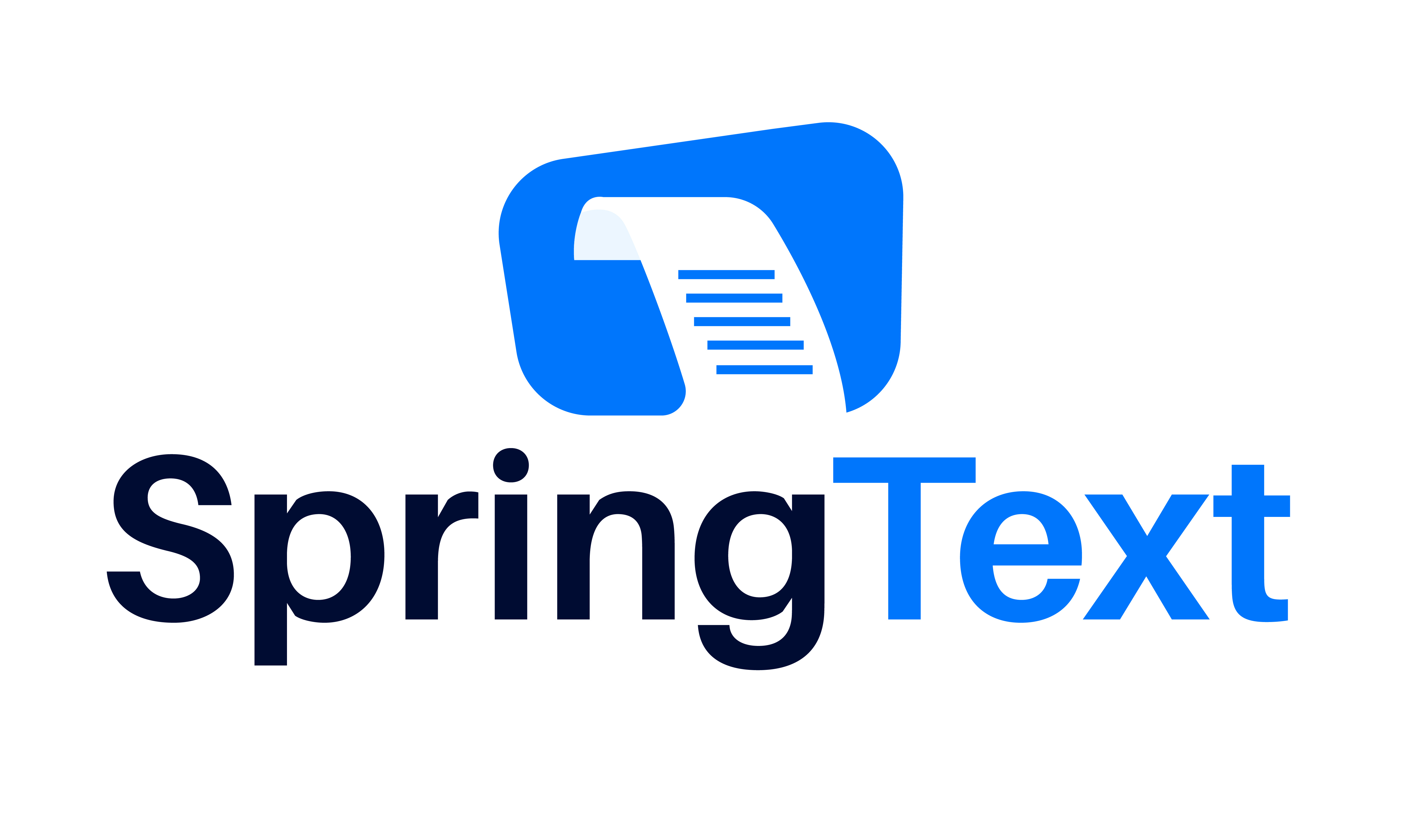 SpringText.com - Best premium domain marketplace